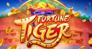 2hype mobile gaming