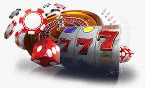 2hype MotoGP Betting