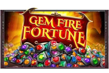 2hype Meja Live Casino dengan Dealer Langsung