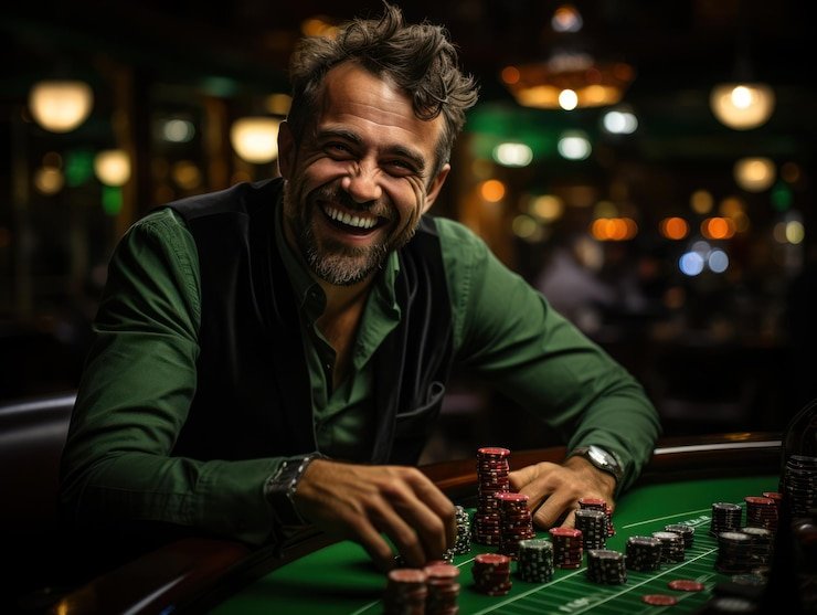 2hype Lobby Live Casino Lengkap dengan Multi-Provider
