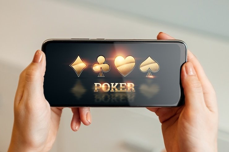 2hype mobile gaming