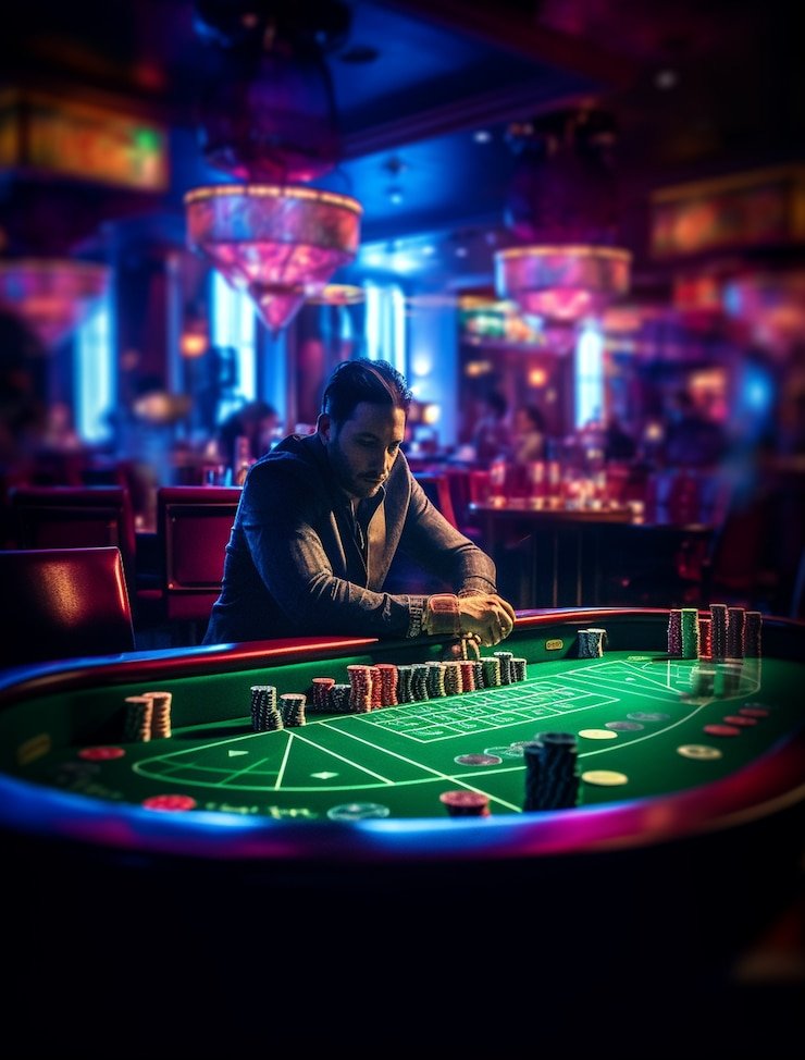 2hype Apa yang Kami Sediakan dalam Slot