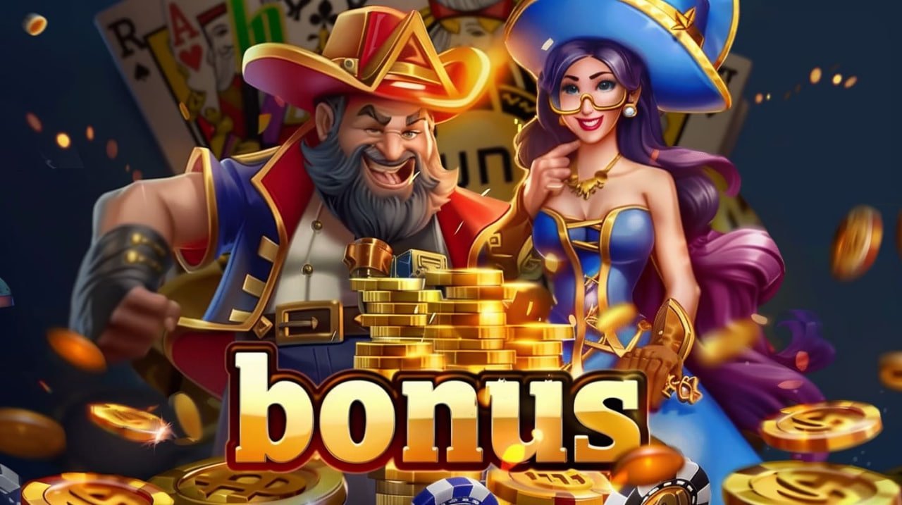2hype mobile gaming