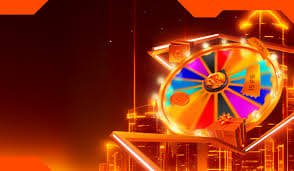 2hype mobile gaming